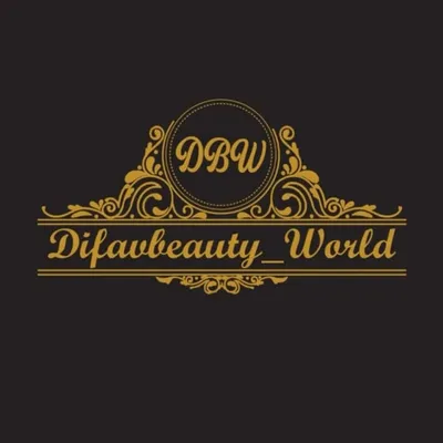 Difav Beauty World profile