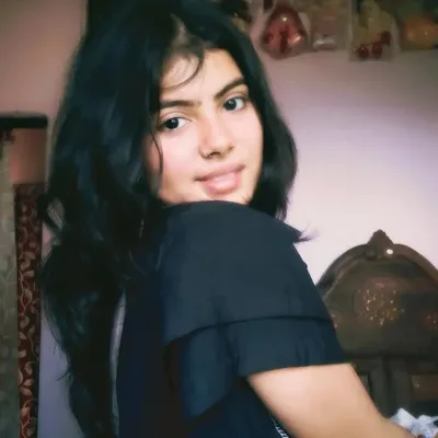 Abhabya Singh profile
