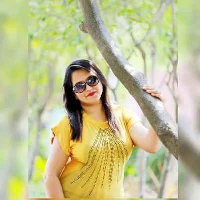 rav neet kaur profile