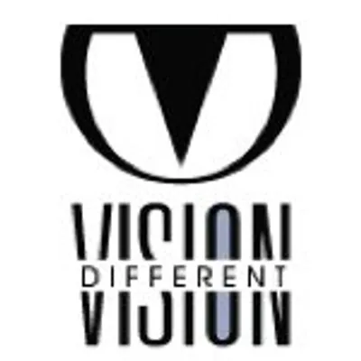 Different Vision profile