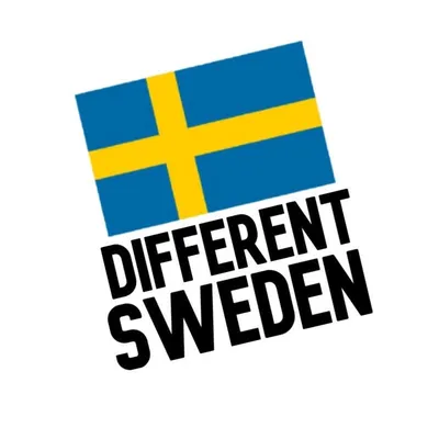 Different Sweden profile