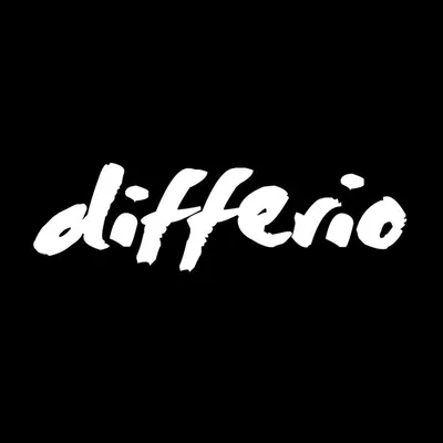 Differio profile