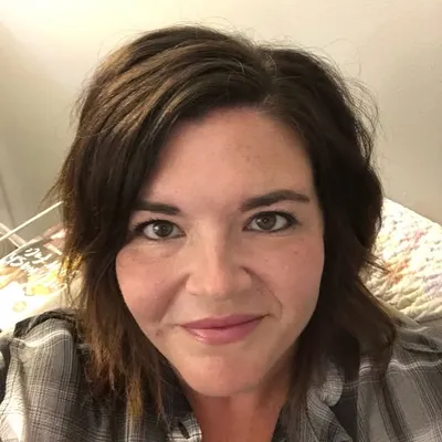 Melissa profile