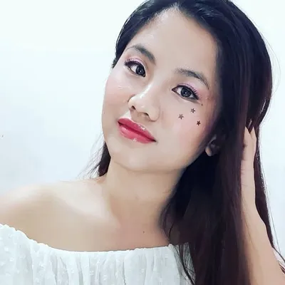 ๐๐ช๐ท๐ท๐ช๐ฑ ๐๐ฎ๐ป๐ช๐ต๐ฝ๐ช ๐ธ ๐๐ด๐ฒ๐ป๐ช ๐๐ช๐ผ๐ถ๐ฒ๐ท๐ฎ profile