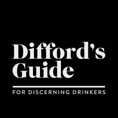 Difford’s Guide | For Discerning Drinkers profile