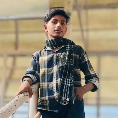 Dhiraj profile