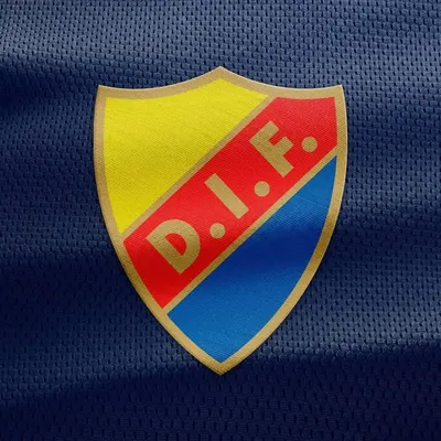 Djurgården Hockey profile