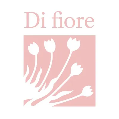 Di Fiore Eventos- BODAS Y EVENTOS profile