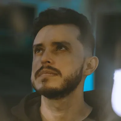 Juan José Fonseca profile