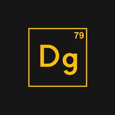 DIGau Official profile