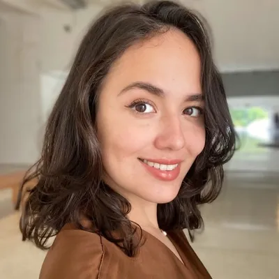 Victoria De Castro | Educadora Menstrual profile
