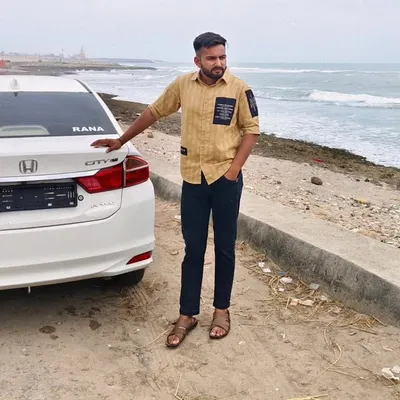 दिग्गविजयसिंह झाला profile