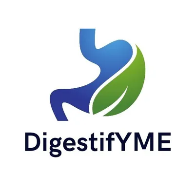 Digestify profile