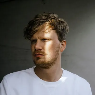 Dexter™ profile