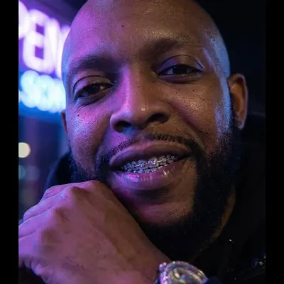 Ddimez profile