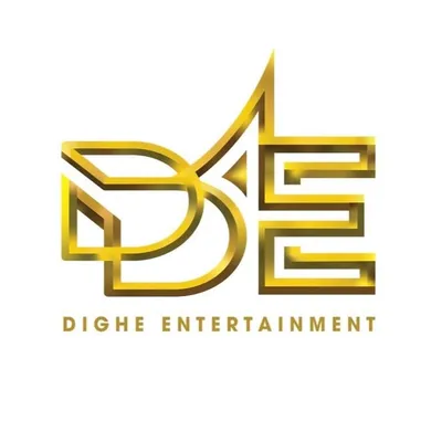 Dighe Entertainment profile