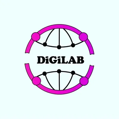 آزمایشگاه دیجیتال مارکتینگ profile
