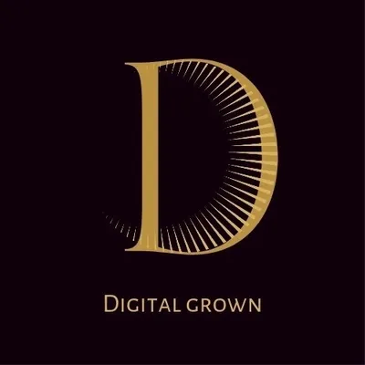 Hookah order on @Digital grown profile