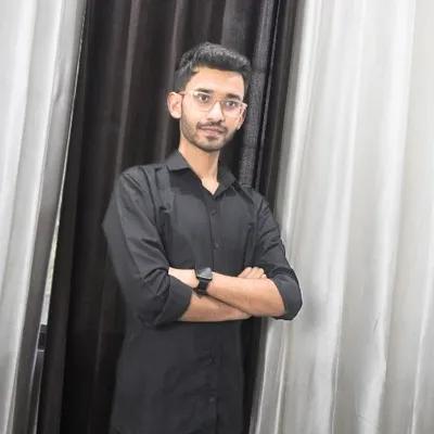 Aryan| ๐ฎ๐ณ profile