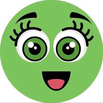 دیجی خند profile