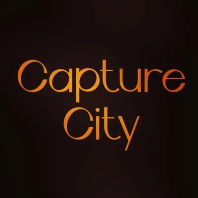 CAPTURE CITY BY DIGIANA profile