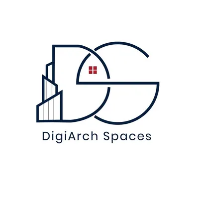 DigiArch Spaces profile