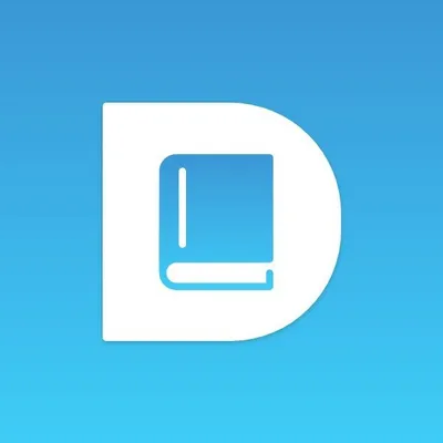Digichal profile