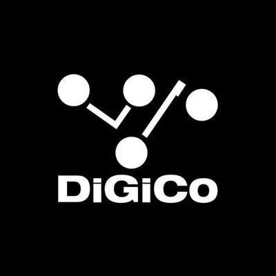 DiGiCo profile