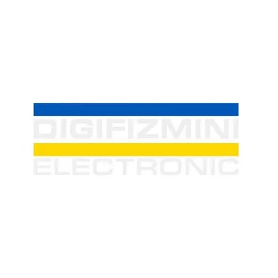 DIGIFIZmini profile