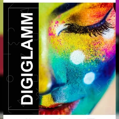 Digiglamm profile