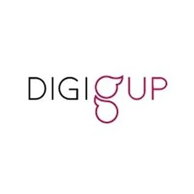 DigiGup profile