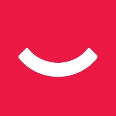 Digikala | دیجیکالا profile