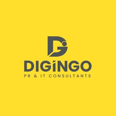 Digingo PR & IT Consultant profile
