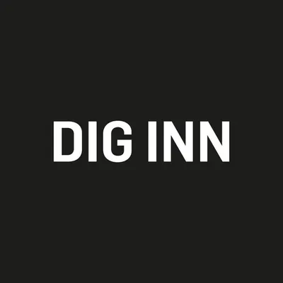 Dig Inn profile