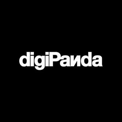 digiPanda Consulting profile