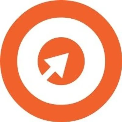 Digiperform| Ellenabad profile