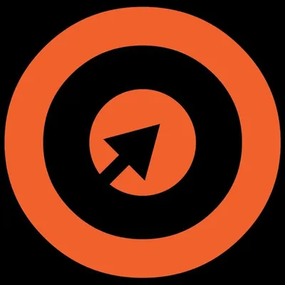 Digiperform Gurgaon| Digital Marketing Institute| profile