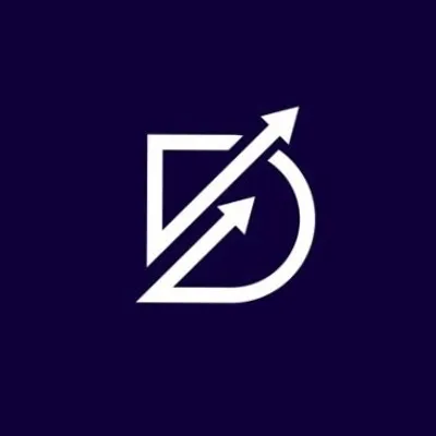 Digiplustech | Marketing Agency profile