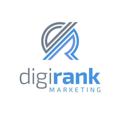 DigiRank Marketing profile