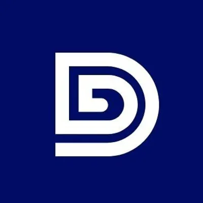 Digistronic profile