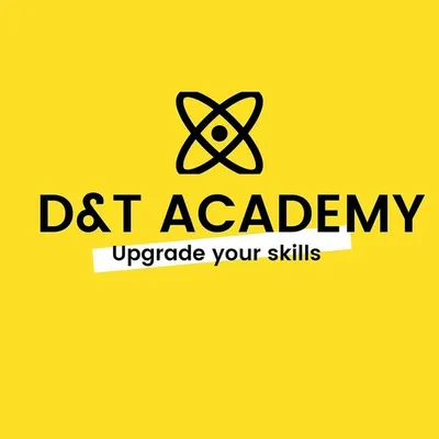 D&T academy profile