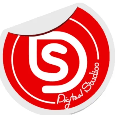 Digitaal Studioo profile