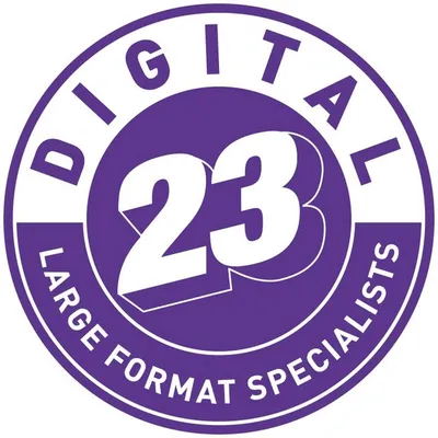 Digital23 profile