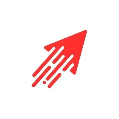Digital5x - Digital Marketing Agency profile