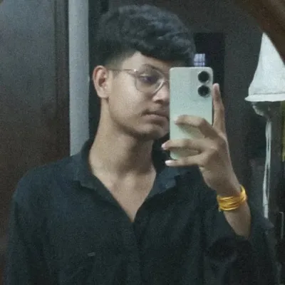 DIGITAL || SAGAR ๐ซ๐ญ profile