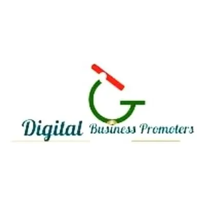 Digital Business Promoters profile