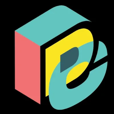 Digital Meme Strategist🍪 profile