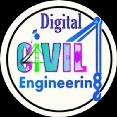 CIVIL ENGINEERINGšµ profile