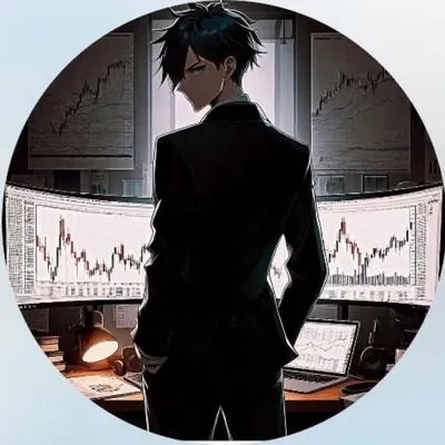digital suraj profile