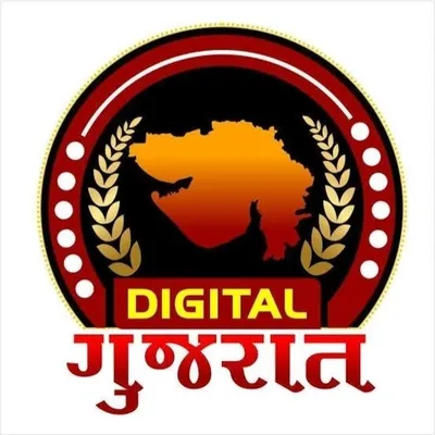 Digital Gujarat CSC profile